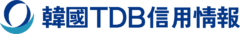 cropped logotitle large.png