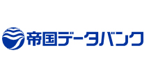 M Partner6