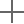 Plus Icon